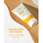 Alvadiem – Baume pieds secs, 150 ml Alvadiem – Baume pieds secs, 150 ml