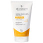 Alvadiem – Baume pieds secs, 150 ml Alvadiem – Baume pieds secs, 150 ml