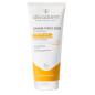 Alvadiem – Baume pieds secs, 75 ml Alvadiem – Baume pieds secs, 75 ml