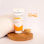 Alvadiem – Baume pieds secs, 75 ml Alvadiem – Baume pieds secs, 75 ml