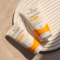 Alvadiem – Baume pieds secs, 75 ml Alvadiem – Baume pieds secs, 75 ml
