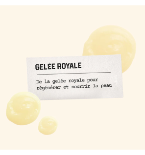 Alvadiem – Baume pieds secs, 75 ml