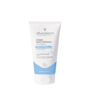 Alvadiem – Crème multi-défense, 50 ml