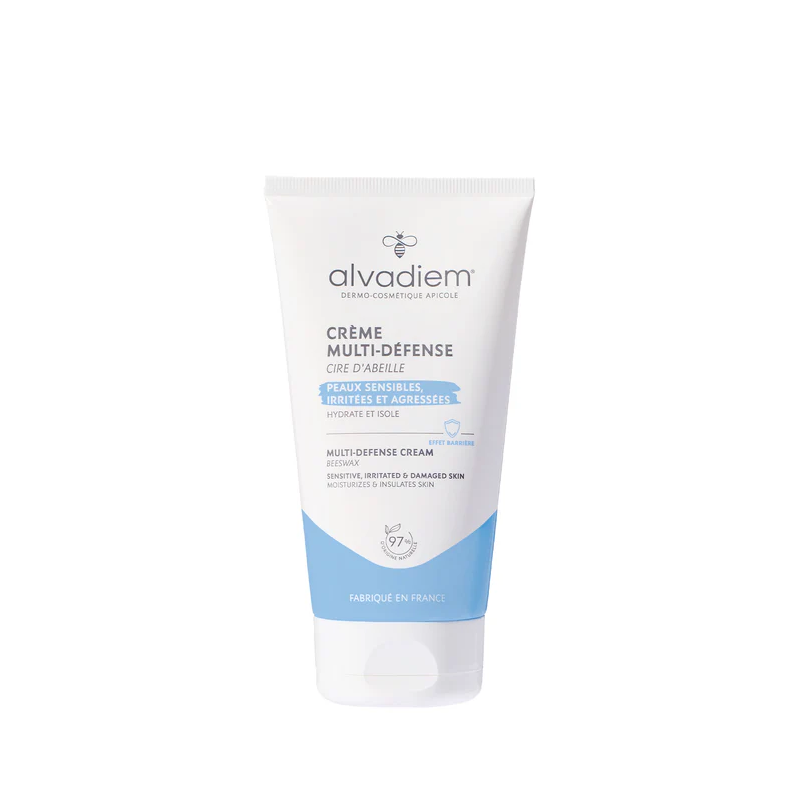 Alvadiem – Crème multi-défense, 50 ml Alvadiem – Crème multi-défense, 50 ml