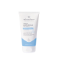 Alvadiem – Crème multi-défense, 50 ml Alvadiem – Crème multi-défense, 50 ml