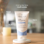 Alvadiem – Crème multi-défense, 50 ml Alvadiem – Crème multi-défense, 50 ml