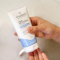 Alvadiem – Crème multi-défense, 50 ml Alvadiem – Crème multi-défense, 50 ml