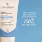 Alvadiem – Crème multi-défense, 50 ml Alvadiem – Crème multi-défense, 50 ml