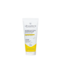 Alvadiem – Gommage pieds nourrissant, 150 ml Alvadiem – Gommage pieds nourrissant, 150 ml
