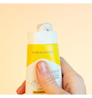 Alvadiem – Gommage pieds nourrissant, 150 ml