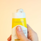 Alvadiem – Gommage pieds nourrissant, 150 ml Alvadiem – Gommage pieds nourrissant, 150 ml