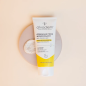Alvadiem – Gommage pieds nourrissant, 150 ml Alvadiem – Gommage pieds nourrissant, 150 ml
