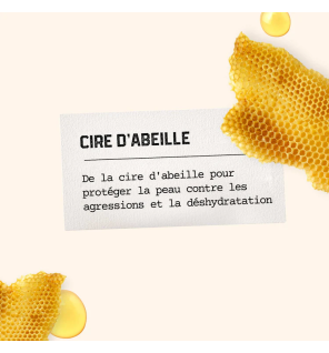 Alvadiem – Onguent réparateur, 10 ml