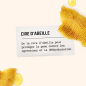 Alvadiem – Onguent réparateur, 10 ml Alvadiem – Onguent réparateur, 10 ml