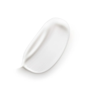 Alvadiem – Onguent réparateur, 10 ml