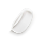 Alvadiem – Onguent réparateur, 10 ml Alvadiem – Onguent réparateur, 10 ml