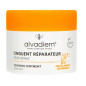 Alvadiem – Onguent réparateur, 10 ml Alvadiem – Onguent réparateur, 10 ml