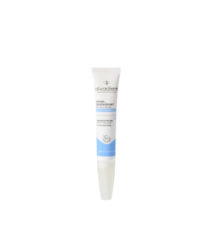 Alvadiem – Apigel régénérant, 50 ml