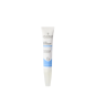 Alvadiem – Apigel régénérant, 50 ml Alvadiem – Apigel régénérant, 50 ml