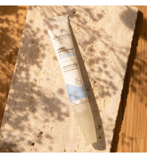 Alvadiem – Apigel régénérant, 50 ml