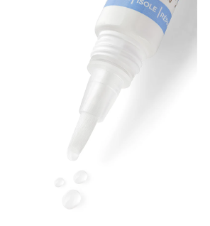 Alvadiem – Apigel régénérant, 50 ml