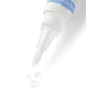 Alvadiem – Apigel régénérant, 50 ml Alvadiem – Apigel régénérant, 50 ml