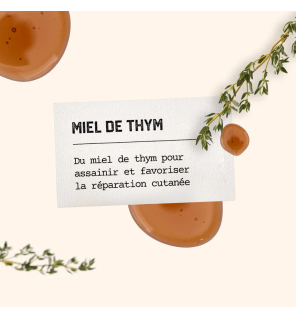 Alvadiem – Apigel régénérant, 50 ml