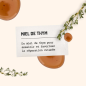 Alvadiem – Apigel régénérant, 50 ml Alvadiem – Apigel régénérant, 50 ml
