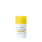 Alvadiem – Stick pieds nourrissant, 50 ml Alvadiem – Stick pieds nourrissant, 50 ml