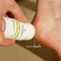 Alvadiem – Stick pieds nourrissant, 50 ml Alvadiem – Stick pieds nourrissant, 50 ml