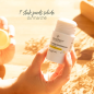 Alvadiem – Stick pieds nourrissant, 50 ml Alvadiem – Stick pieds nourrissant, 50 ml