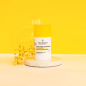 Alvadiem – Stick pieds nourrissant, 50 ml Alvadiem – Stick pieds nourrissant, 50 ml