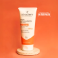 Alvadiem – Crème anti-callosités, 75 ml Alvadiem – Crème anti-callosités, 75 ml