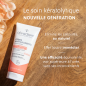 Alvadiem – Crème anti-callosités, 75 ml Alvadiem – Crème anti-callosités, 75 ml