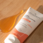 Alvadiem – Crème anti-callosités, 75 ml Alvadiem – Crème anti-callosités, 75 ml