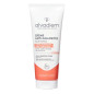 Alvadiem – Crème anti-callosités, 75 ml Alvadiem – Crème anti-callosités, 75 ml