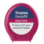 Inava – Dentofil Gencives fil dentaire, 1 unité Inava – Dentofil Gencives fil dentaire, 1 unité