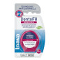 Inava – Dentofil Gencives fil dentaire, 1 unité Inava – Dentofil Gencives fil dentaire, 1 unité
