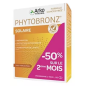Arkopharma – Phytobronz Solaire, 60 capsules Offre Spéciale Arkopharma – Phytobronz Solaire, 60 capsules Offre Spéciale