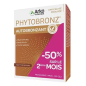 Arkopharma – Phytobronz Autobronzant, 60 gélules Offre Spéciale