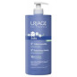 Uriage – Bébé 1ère Crème Lavante, 1 L Uriage – Bébé 1ère Crème Lavante, 1 L