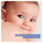 Uriage – Bébé 1ère Crème Lavante, 1 L Uriage – Bébé 1ère Crème Lavante, 1 L