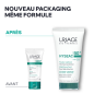 Uriage – Hyséac Fluide Matifiant SPF50+, 50 ml