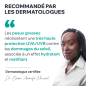 Uriage – Hyséac Fluide Matifiant SPF50+, 50 ml