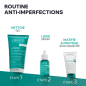 Uriage – Hyséac Fluide Matifiant SPF50+, 50 ml