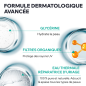 Uriage – Hyséac Fluide Matifiant SPF50+, 50 ml