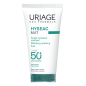 Uriage – Hyséac Fluide Matifiant SPF50+, 50 ml