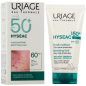 Uriage – Hyséac Fluide Matifiant SPF50+, 50 ml