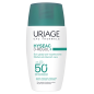 Uriage – Hyséac 3-Regul Soin Global Anti-Imperfections SPF50+, 50 ml
