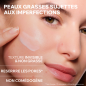 Uriage – Hyséac 3-Regul Soin Global Anti-Imperfections SPF50+, 50 ml